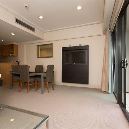 Luxury Waterfront Apartment Auckland Exterior photo