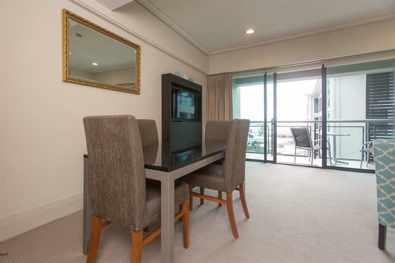 Luxury Waterfront Apartment Auckland Exterior photo